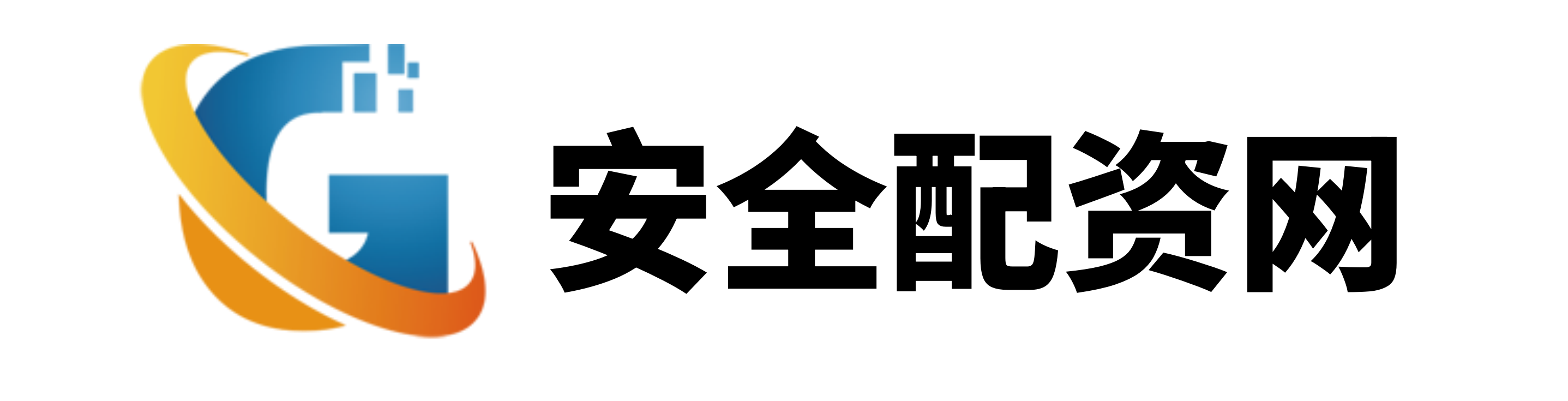 正规配资炒股网